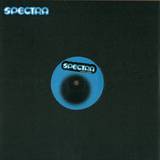 Electric Gang - Mirame