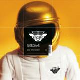 Vintage Pres. Kano - Disc 5