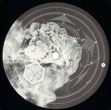 Justin Berkovi - Newmatic