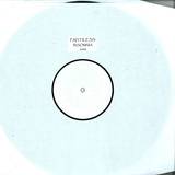 Faithless - Insomnia 08