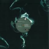 Maxie Devine & Veerus - Scummy / Grog