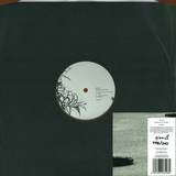 Nikosf - Seasons & Circles Ep