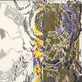 Simone de Kunovich - Mondo Nuovo Vol. 1