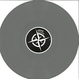 Purveyors of Fine Funk - Ux2