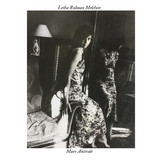 Letha Rodman Melchior - Mare Australe