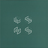 Lost Souls of Saturn - The Awakening (James Holden Remix)