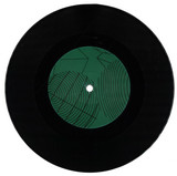 Q - THE VOICE OF Q RSD 2019 LTD