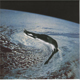 Various - Montreal Pleiades