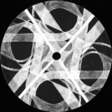 DJ W!LD - Trans Europe Express