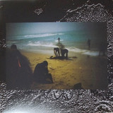 Harrga - Héroïques Animaux de la Misère