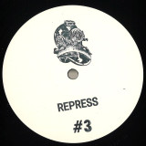 Masis - No War Dub // Unearthed Dub VIP