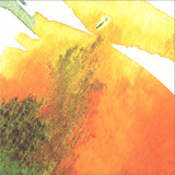 Dam Swindle - High Life, The Remixes