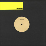 Yan Cook - Hammerhead