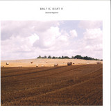 BARTOSZ KRUCZYNSKI - BALTIC BEAT II