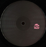 Michael James - Winds Of Change (Remixes)