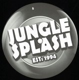 Potential Bad Boy - Retro Vol 1