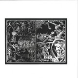 NIAGARA - Salmo/São a fonte da sua própria luz