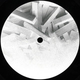 EXTIMACY - TEMPORARY DISTRACTIONS