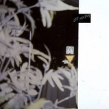 Les Milous - Annie Hall / Shampoo Nightclubbing