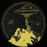 Reedale Rise / Nullptr / Datawave / Ivna Ji - Vol.1