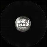 Noise Factory - Vintage Vol #4