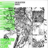 Low End Activist - Low End Activism