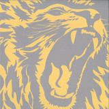 Headland - Tasty Witch