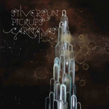 Silversun Pickups - Carnavas