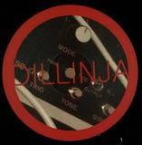 Dillinja - Time For Your Ft. Tate Williams