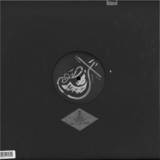 Leon Vynehall - I, Cavallo