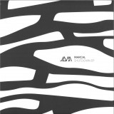 MARCAL - SHUTDOWN EP