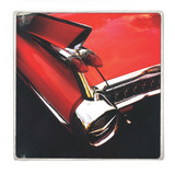 Moderne Romance - Billy Boy EP