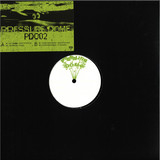 Joe Craven & Human Resources - PD002