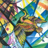 Various - Coricancha EP