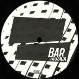 Jesse Marcel - El Calvario De Los Indecisos