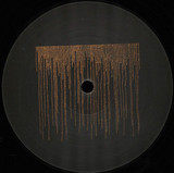 Emanuel Satie - Rivers