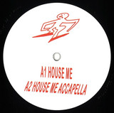 JORDAN ZAWIDEH - CE ES MUSIC