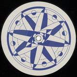 Fio Fa - Rescue Squad EP