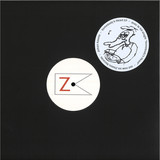 Johan Kaseta - Somebody’s Heart