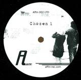 Affin Limited - The Chosen Ep No 1