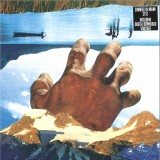 Zombies In Miami - 2712