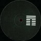 Peter Van Hoesen - Transitional State Ep