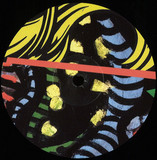 Alinka - Do What U Want EP