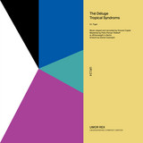Thé Déluge - Tropical Syndroms