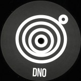 CITY1 - Kiswahili EP