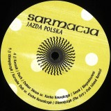 Sarmacja - Jazda Polska