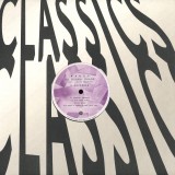 M.a.n.d.y. Vs Booka Shade Feat. Laurie Anderson - O Superman 2020 Rmxs