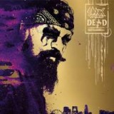 HANK VON HELL - DEAD