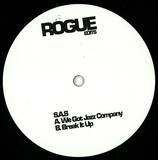 S.a.s. - Ep 1