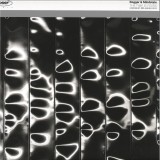 Dogger & Mindstate - The Time Is Yours EP